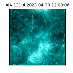 saia - 2023-04-30T12:00:06.623000