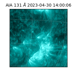 saia - 2023-04-30T14:00:06.622000