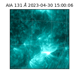 saia - 2023-04-30T15:00:06.622000