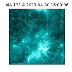 saia - 2023-04-30T16:00:06.622000