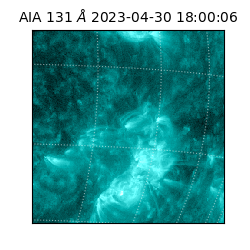 saia - 2023-04-30T18:00:06.622000