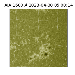 saia - 2023-04-30T05:00:14.130000