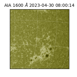 saia - 2023-04-30T08:00:14.126000