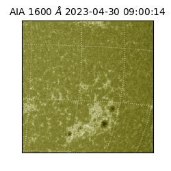 saia - 2023-04-30T09:00:14.126000