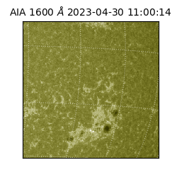 saia - 2023-04-30T11:00:14.126000