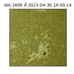 saia - 2023-04-30T14:00:14.126000