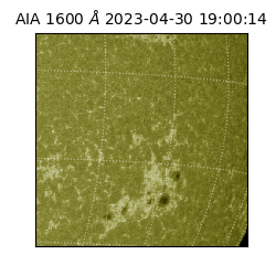 saia - 2023-04-30T19:00:14.125000