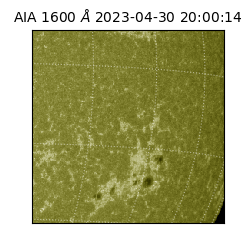 saia - 2023-04-30T20:00:14.126000