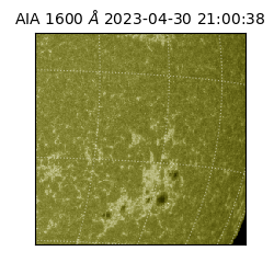 saia - 2023-04-30T21:00:38.126000