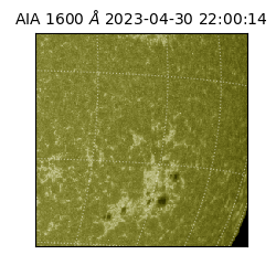 saia - 2023-04-30T22:00:14.126000