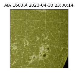 saia - 2023-04-30T23:00:14.126000