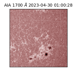 saia - 2023-04-30T01:00:28.746000