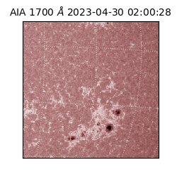 saia - 2023-04-30T02:00:28.745000