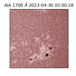 saia - 2023-04-30T03:00:28.746000