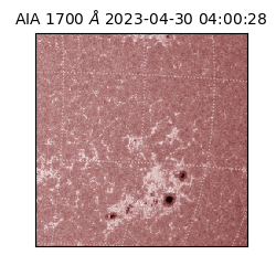 saia - 2023-04-30T04:00:28.745000