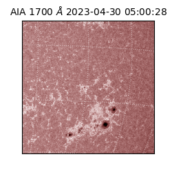 saia - 2023-04-30T05:00:28.745000