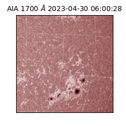 saia - 2023-04-30T06:00:28.746000