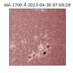 saia - 2023-04-30T07:00:28.746000