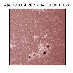 saia - 2023-04-30T08:00:28.745000