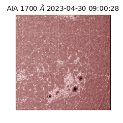 saia - 2023-04-30T09:00:28.746000