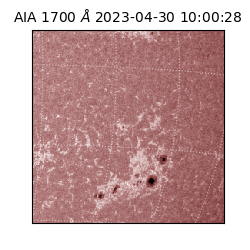 saia - 2023-04-30T10:00:28.739000