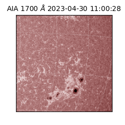 saia - 2023-04-30T11:00:28.745000