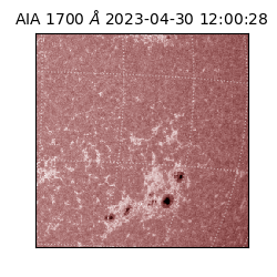 saia - 2023-04-30T12:00:28.747000