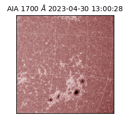 saia - 2023-04-30T13:00:28.747000