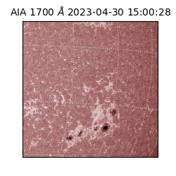 saia - 2023-04-30T15:00:28.745000