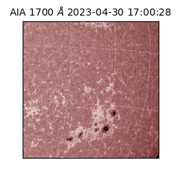 saia - 2023-04-30T17:00:28.745000