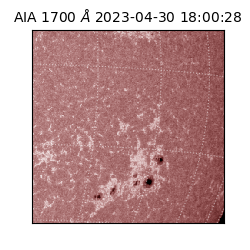 saia - 2023-04-30T18:00:28.746000