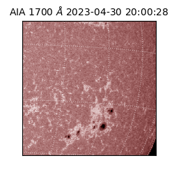 saia - 2023-04-30T20:00:28.746000