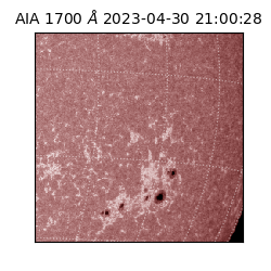 saia - 2023-04-30T21:00:28.738000