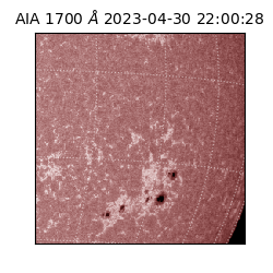 saia - 2023-04-30T22:00:28.746000