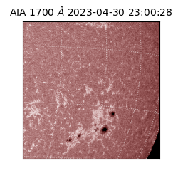 saia - 2023-04-30T23:00:28.746000