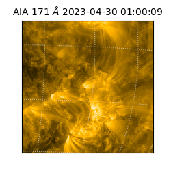 saia - 2023-04-30T01:00:09.349000