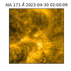 saia - 2023-04-30T02:00:09.350000