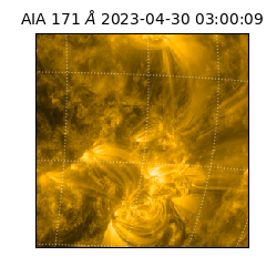 saia - 2023-04-30T03:00:09.350000