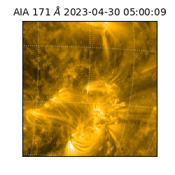 saia - 2023-04-30T05:00:09.350000