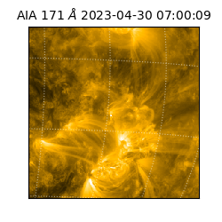 saia - 2023-04-30T07:00:09.349000