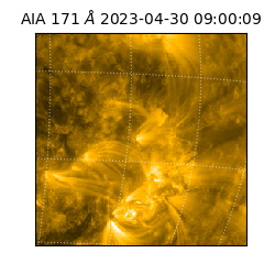 saia - 2023-04-30T09:00:09.349000