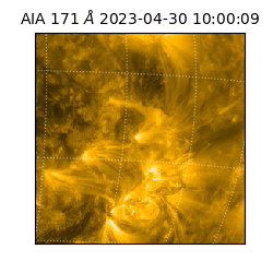 saia - 2023-04-30T10:00:09.350000