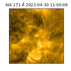 saia - 2023-04-30T11:00:09.350000