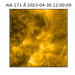 saia - 2023-04-30T12:00:09.350000