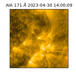 saia - 2023-04-30T14:00:09.350000
