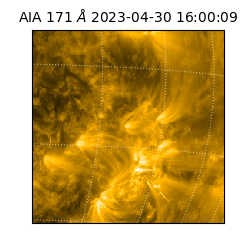 saia - 2023-04-30T16:00:09.350000