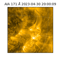 saia - 2023-04-30T20:00:09.349000