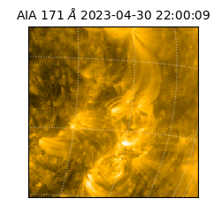 saia - 2023-04-30T22:00:09.350000