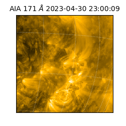 saia - 2023-04-30T23:00:09.350000