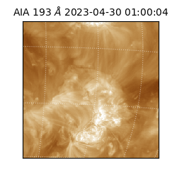 saia - 2023-04-30T01:00:04.847000